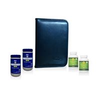 Leader Enrollment Pack